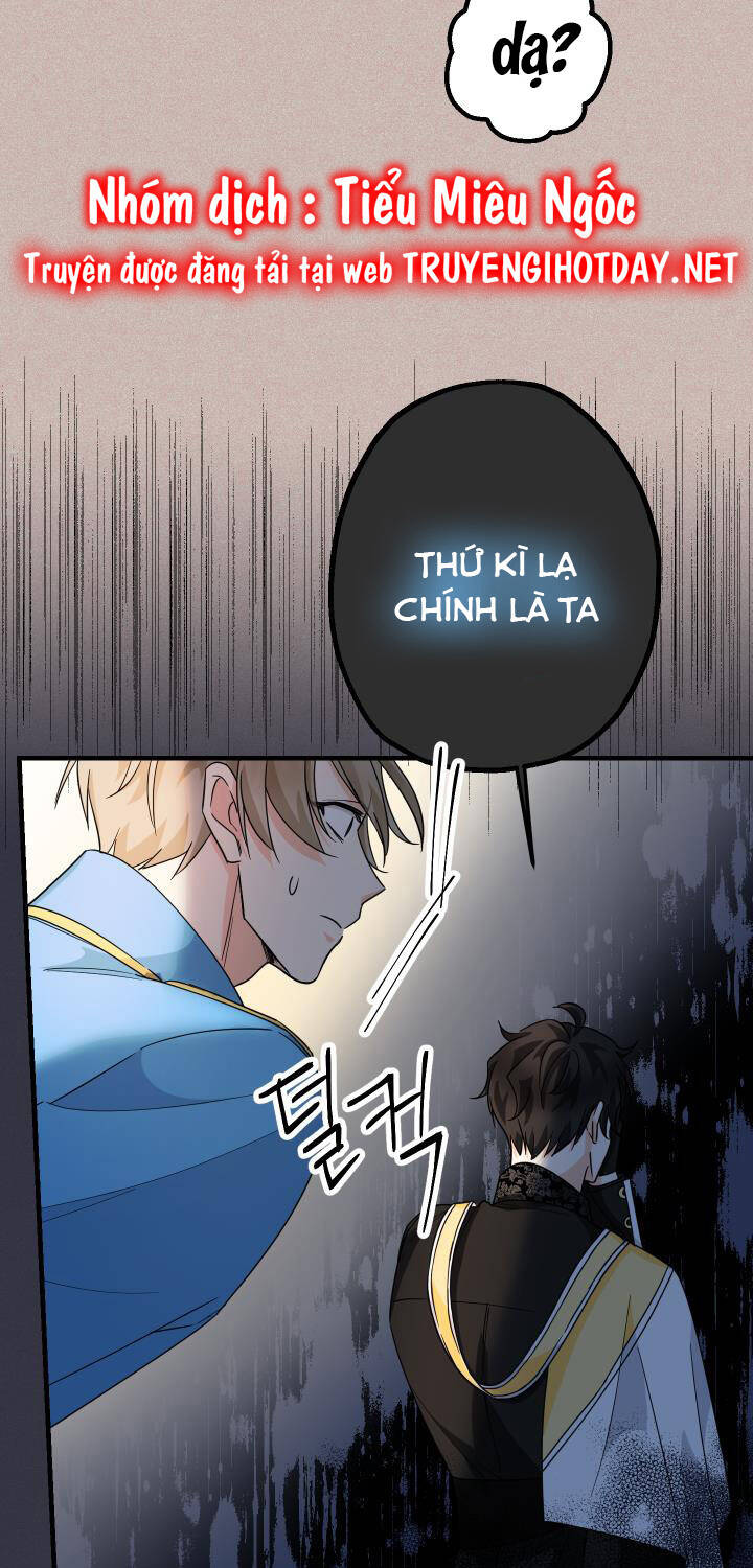 Tiểu Thư Tích Tiền Đi Bụi - Chap 13 - Trang 61