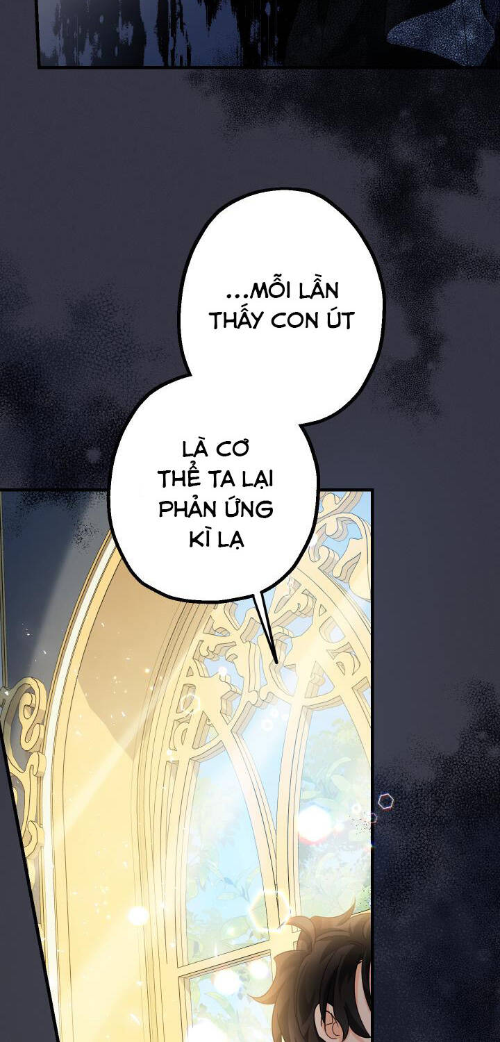 Tiểu Thư Tích Tiền Đi Bụi - Chap 13 - Trang 62