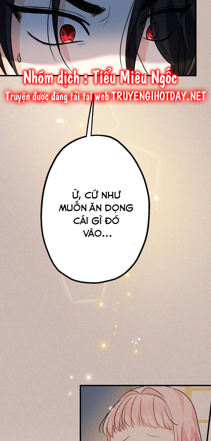 Tiểu Thư Tích Tiền Đi Bụi - Chap 13 - Trang 68