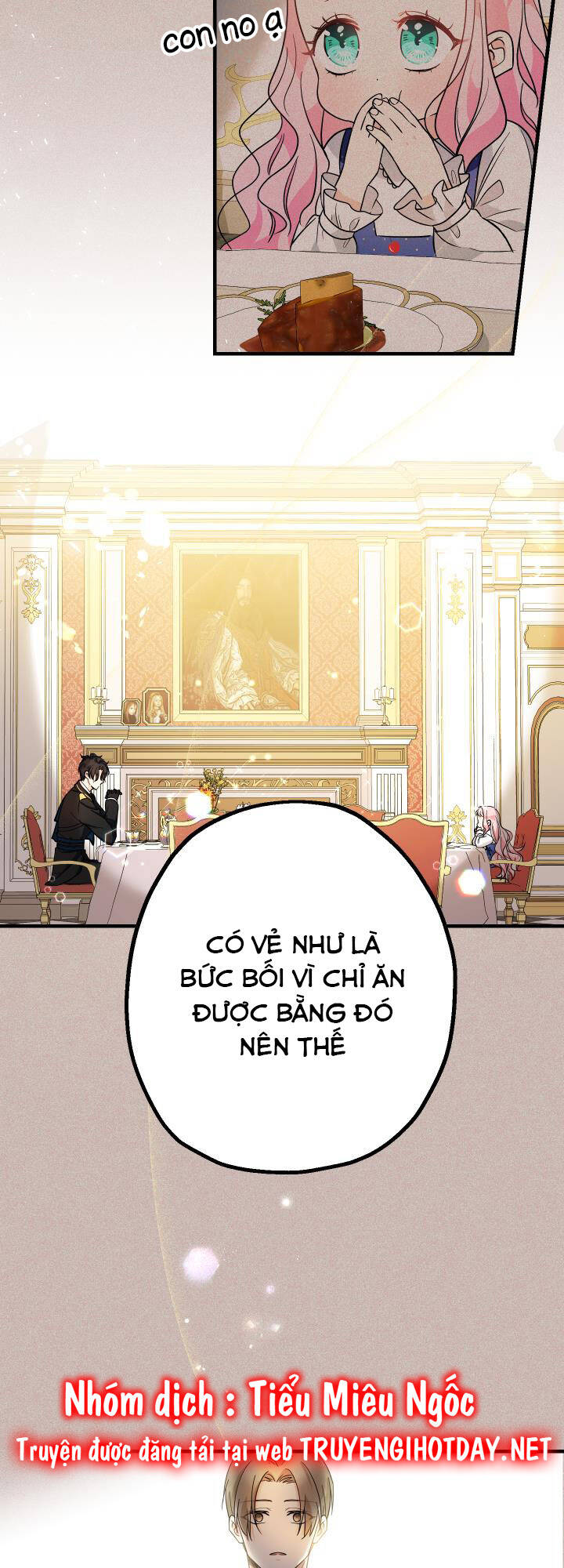 Tiểu Thư Tích Tiền Đi Bụi - Chap 13 - Trang 69