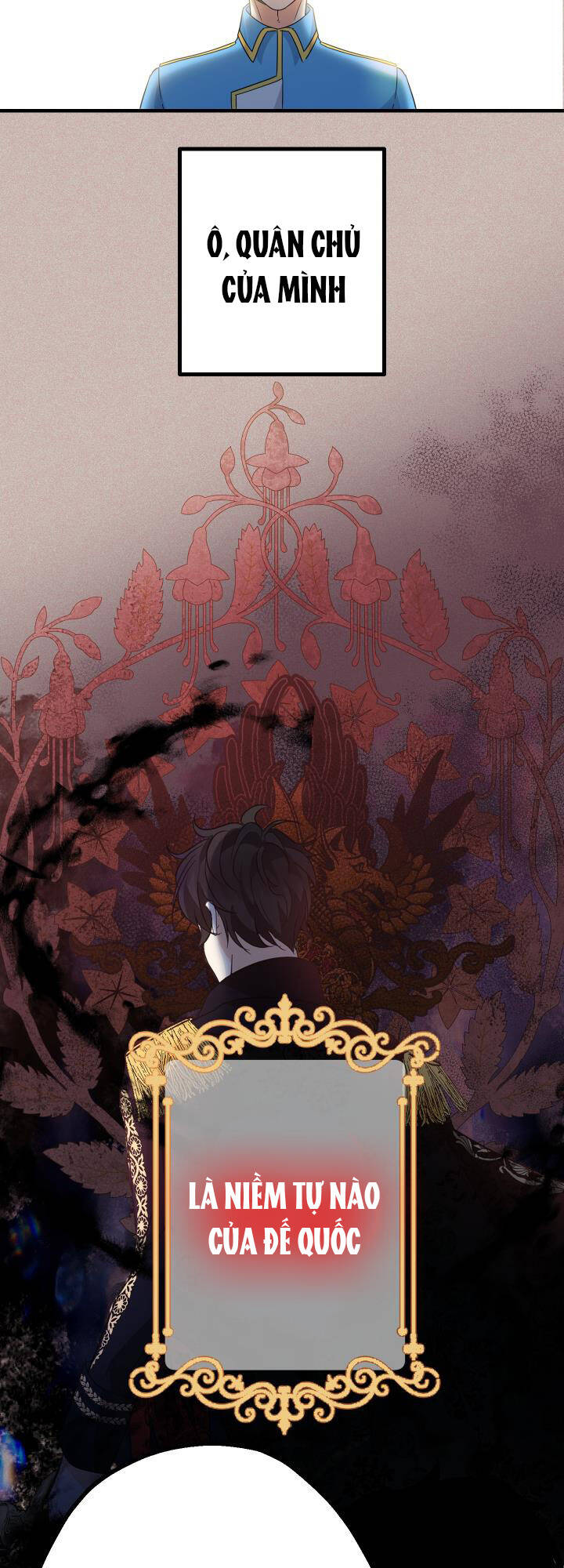 Tiểu Thư Tích Tiền Đi Bụi - Chap 13 - Trang 70