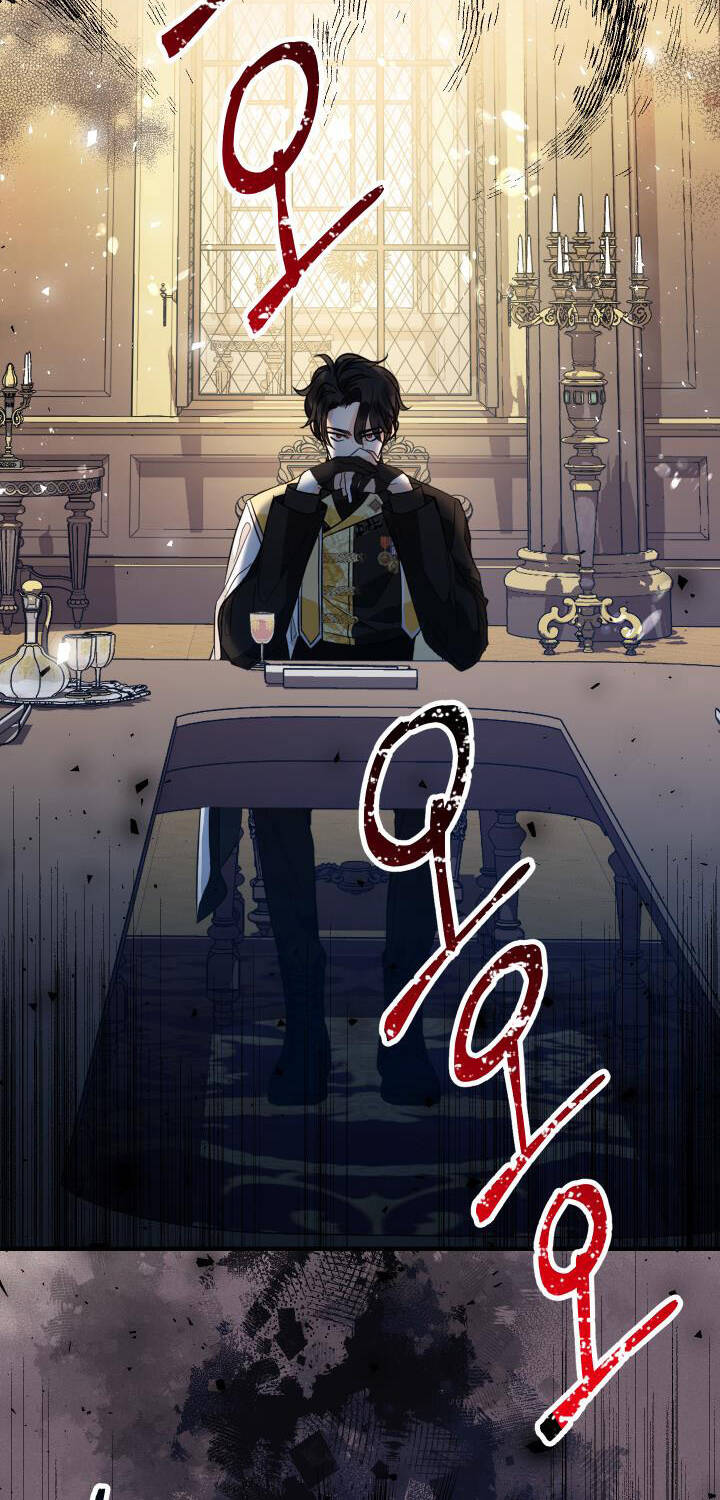 Tiểu Thư Tích Tiền Đi Bụi - Chap 13 - Trang 8