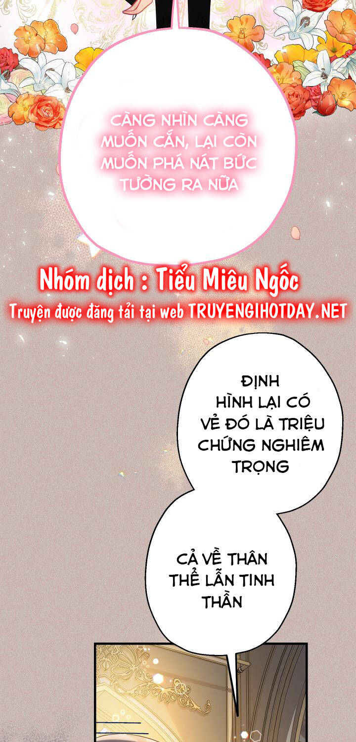 Tiểu Thư Tích Tiền Đi Bụi - Chap 13 - Trang 73