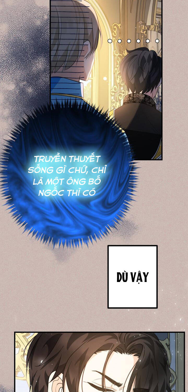 Tiểu Thư Tích Tiền Đi Bụi - Chap 13 - Trang 74