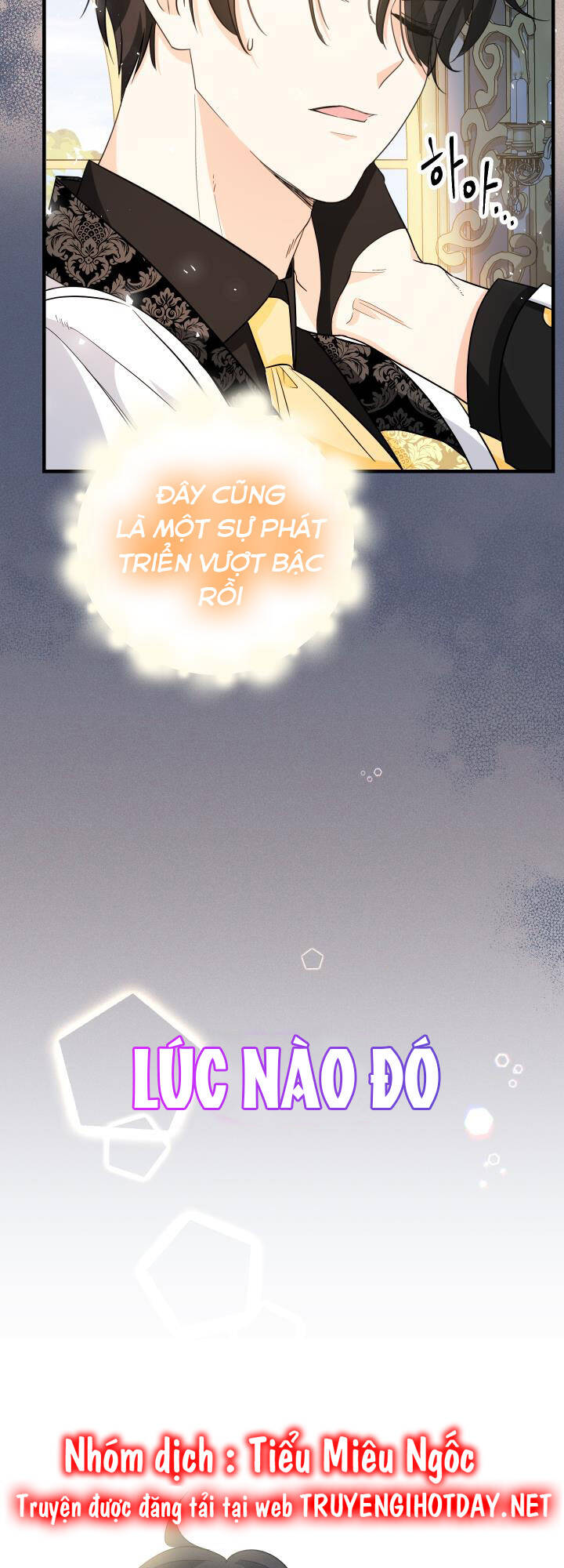 Tiểu Thư Tích Tiền Đi Bụi - Chap 13 - Trang 75