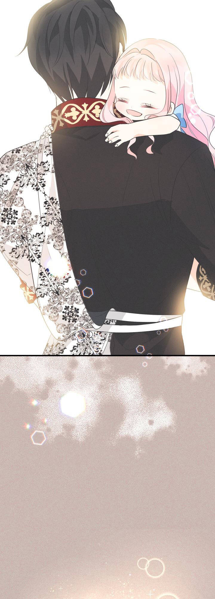 Tiểu Thư Tích Tiền Đi Bụi - Chap 13 - Trang 76