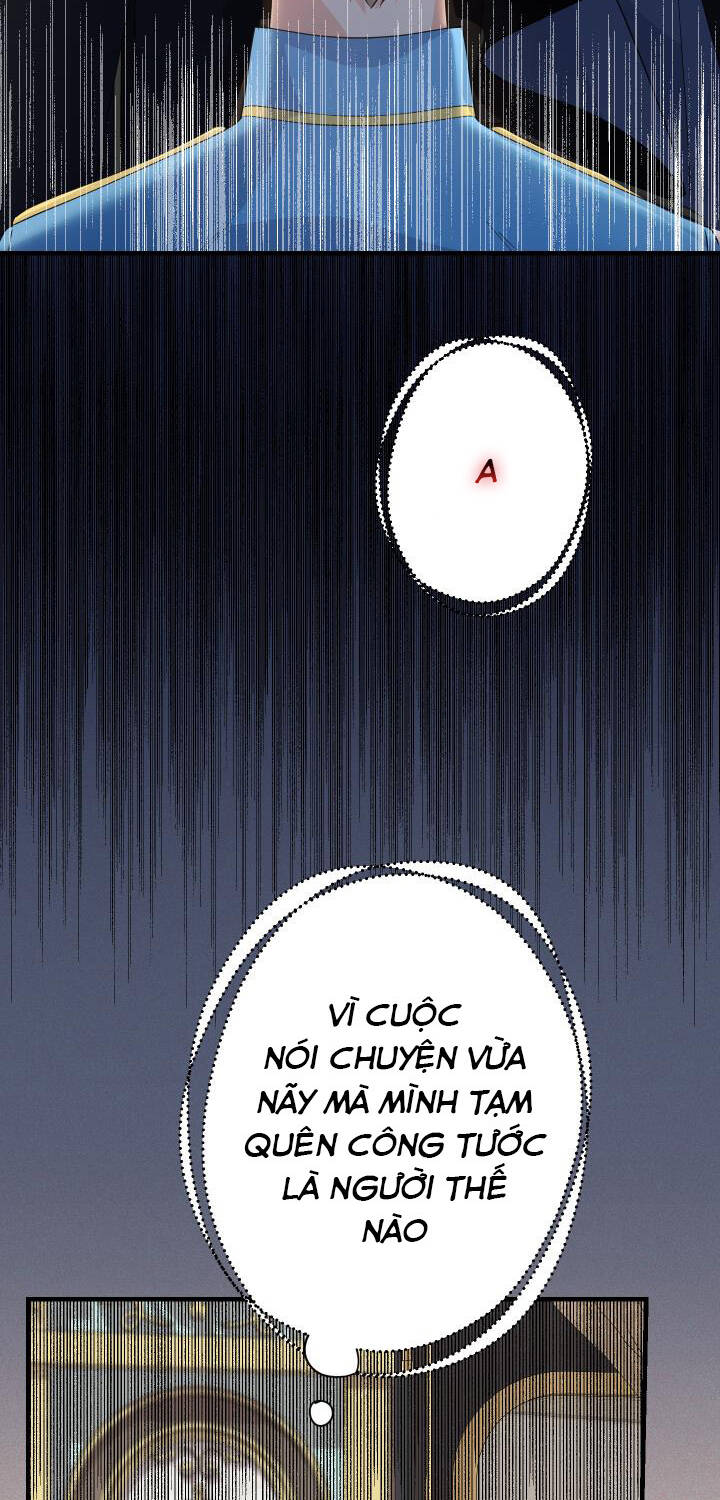 Tiểu Thư Tích Tiền Đi Bụi - Chap 13 - Trang 80