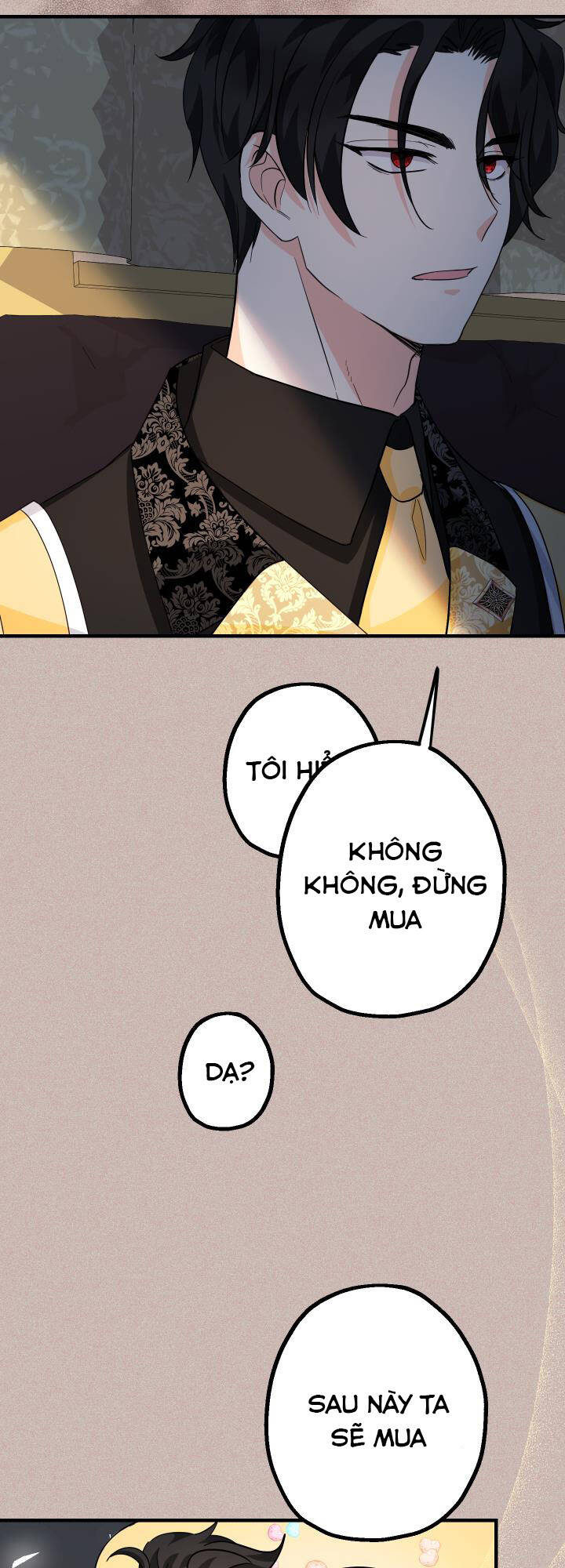 Tiểu Thư Tích Tiền Đi Bụi - Chap 13 - Trang 82
