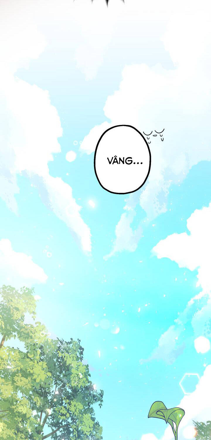 Tiểu Thư Tích Tiền Đi Bụi - Chap 13 - Trang 86