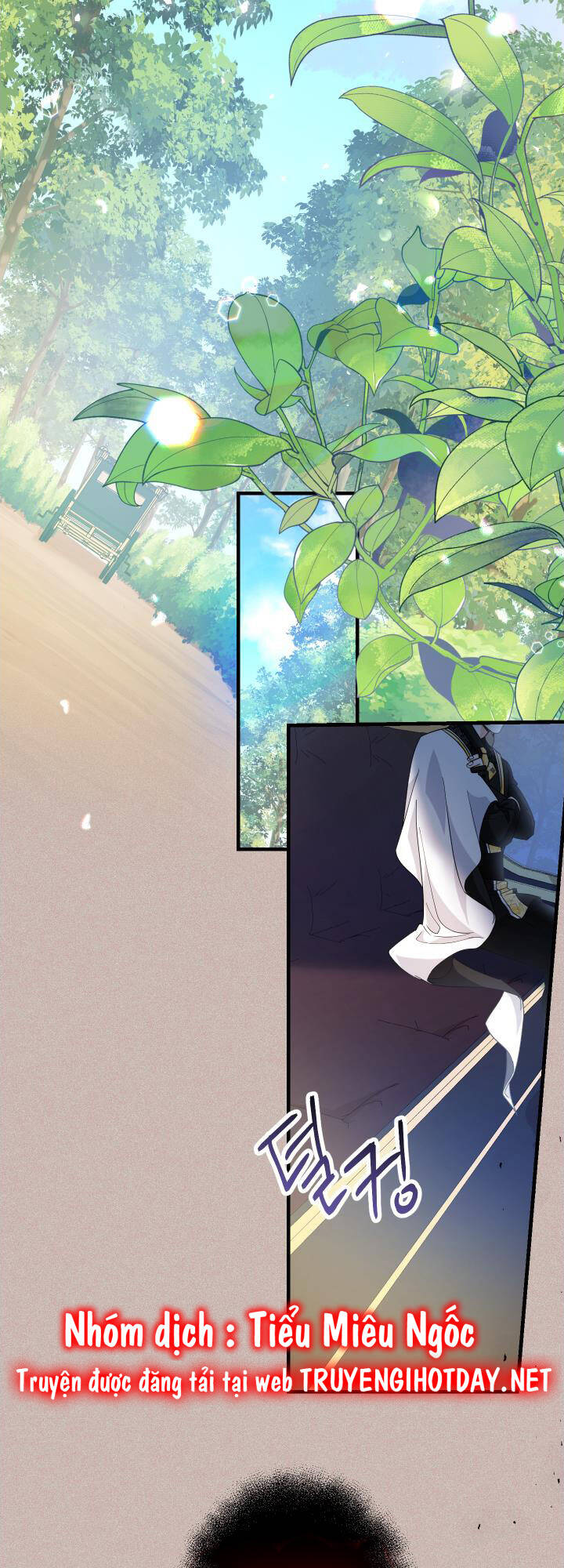 Tiểu Thư Tích Tiền Đi Bụi - Chap 13 - Trang 87
