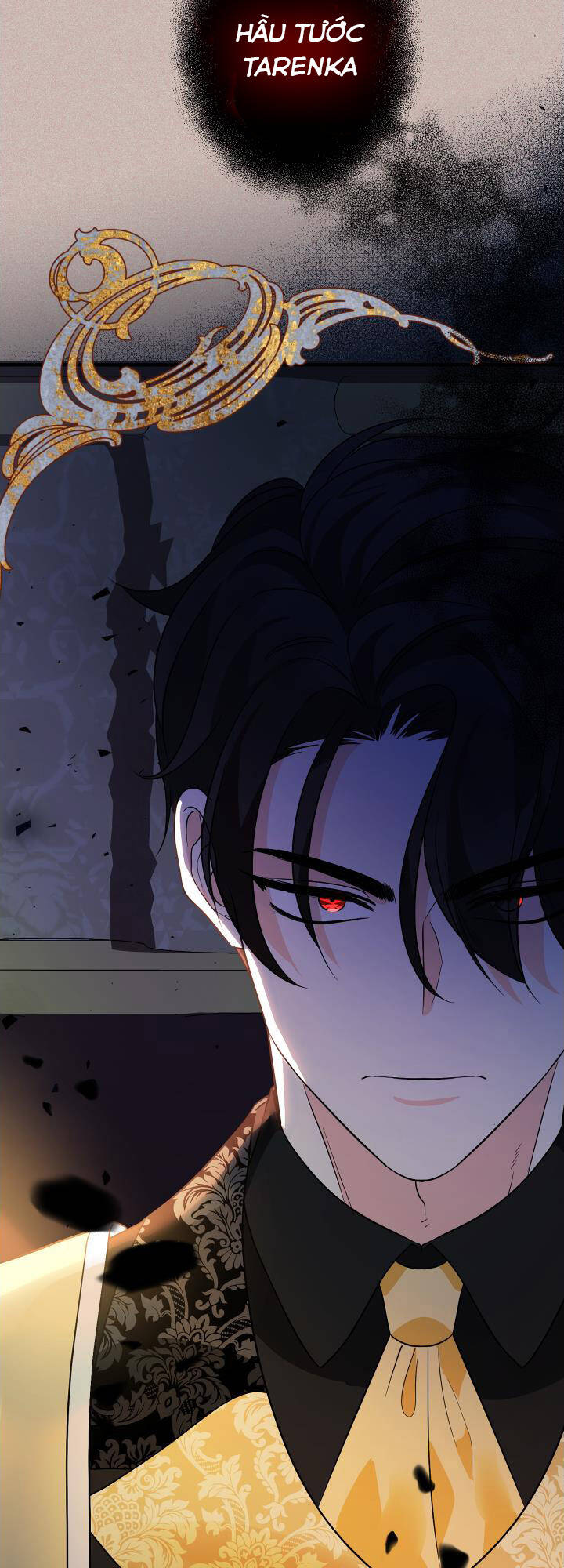 Tiểu Thư Tích Tiền Đi Bụi - Chap 13 - Trang 88