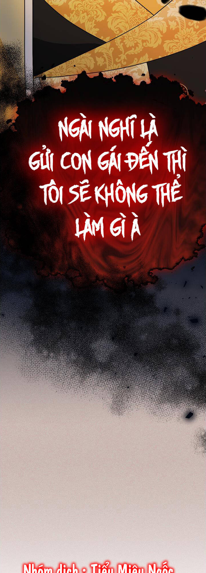 Tiểu Thư Tích Tiền Đi Bụi - Chap 13 - Trang 89
