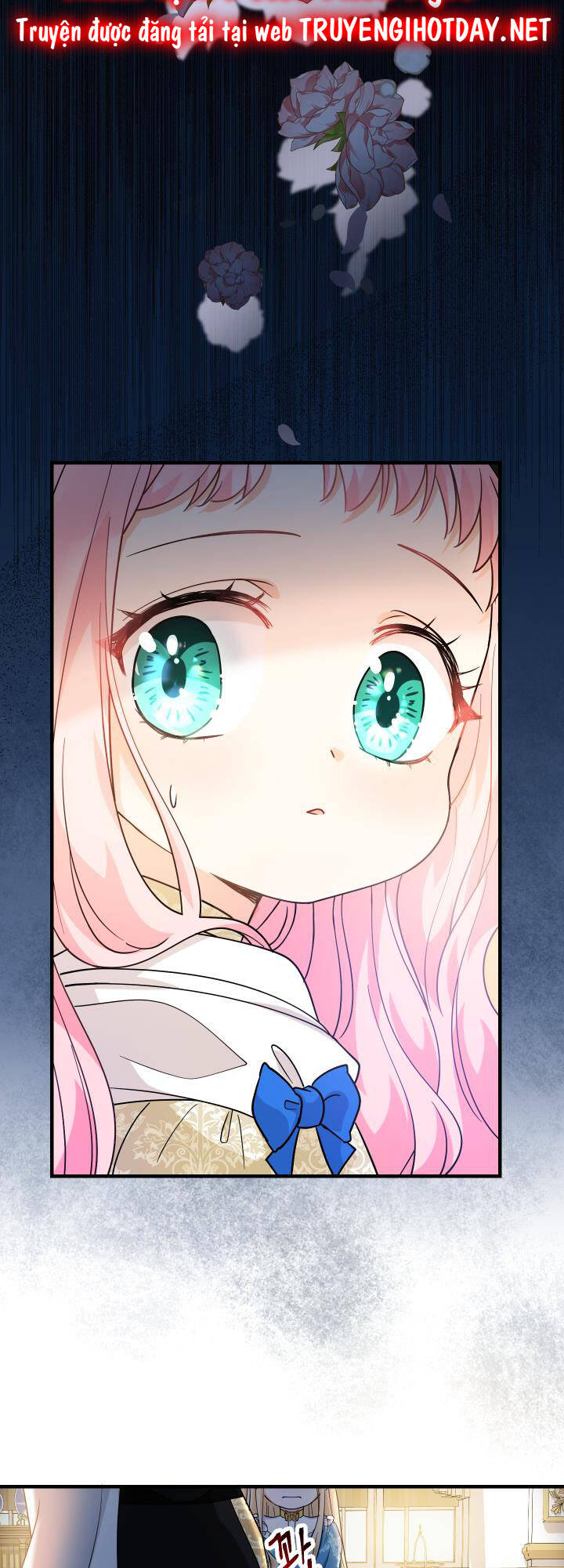 Tiểu Thư Tích Tiền Đi Bụi - Chap 14 - Trang 11