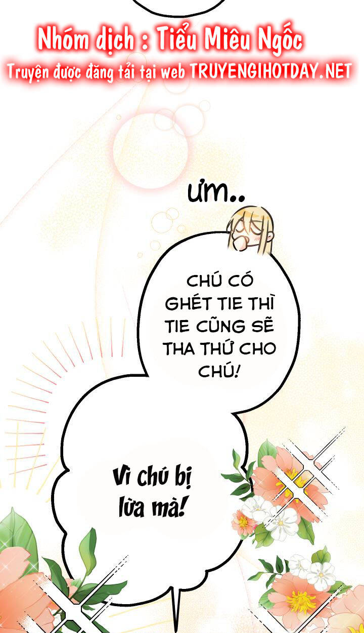 Tiểu Thư Tích Tiền Đi Bụi - Chap 14 - Trang 13