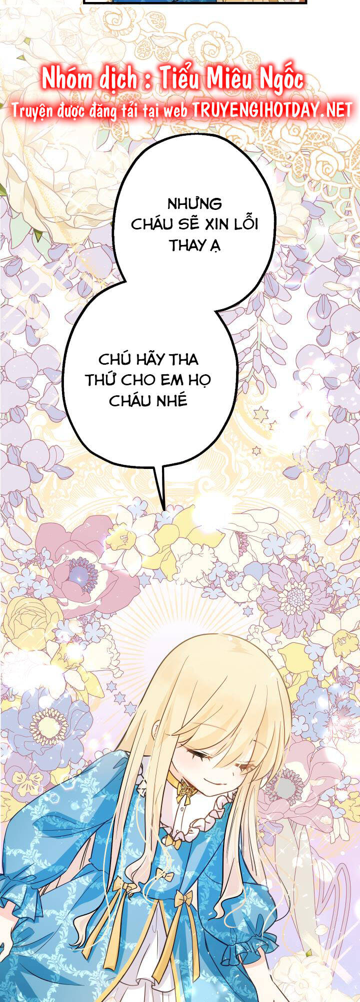 Tiểu Thư Tích Tiền Đi Bụi - Chap 14 - Trang 16