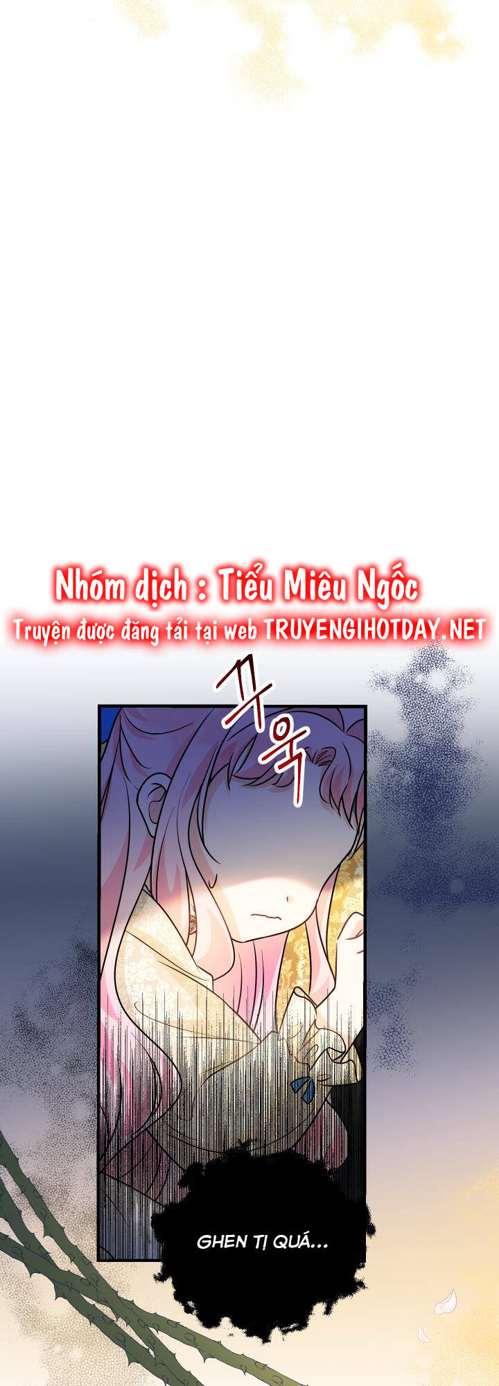 Tiểu Thư Tích Tiền Đi Bụi - Chap 14 - Trang 18