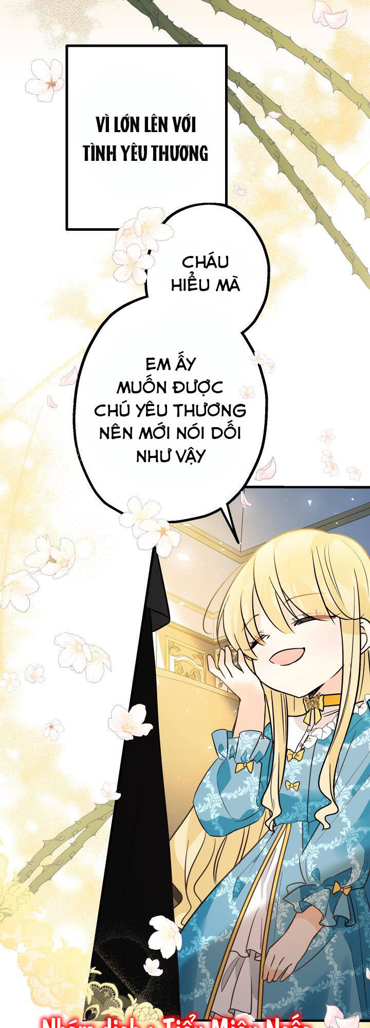Tiểu Thư Tích Tiền Đi Bụi - Chap 14 - Trang 19