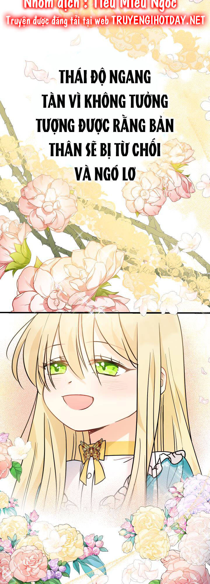 Tiểu Thư Tích Tiền Đi Bụi - Chap 14 - Trang 20