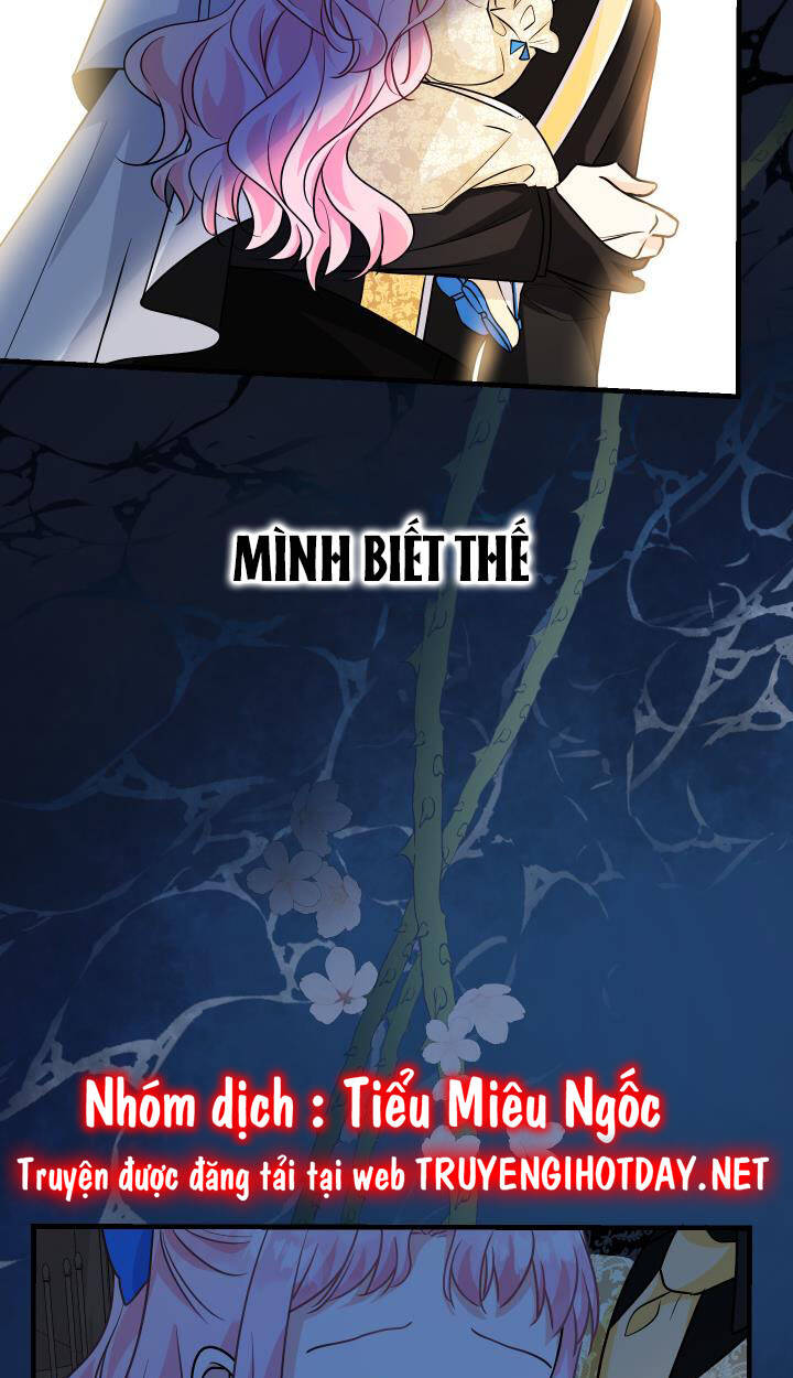 Tiểu Thư Tích Tiền Đi Bụi - Chap 14 - Trang 22