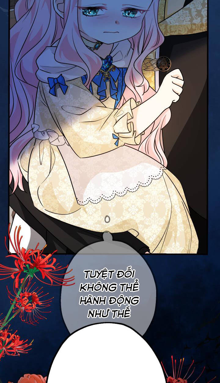 Tiểu Thư Tích Tiền Đi Bụi - Chap 14 - Trang 23