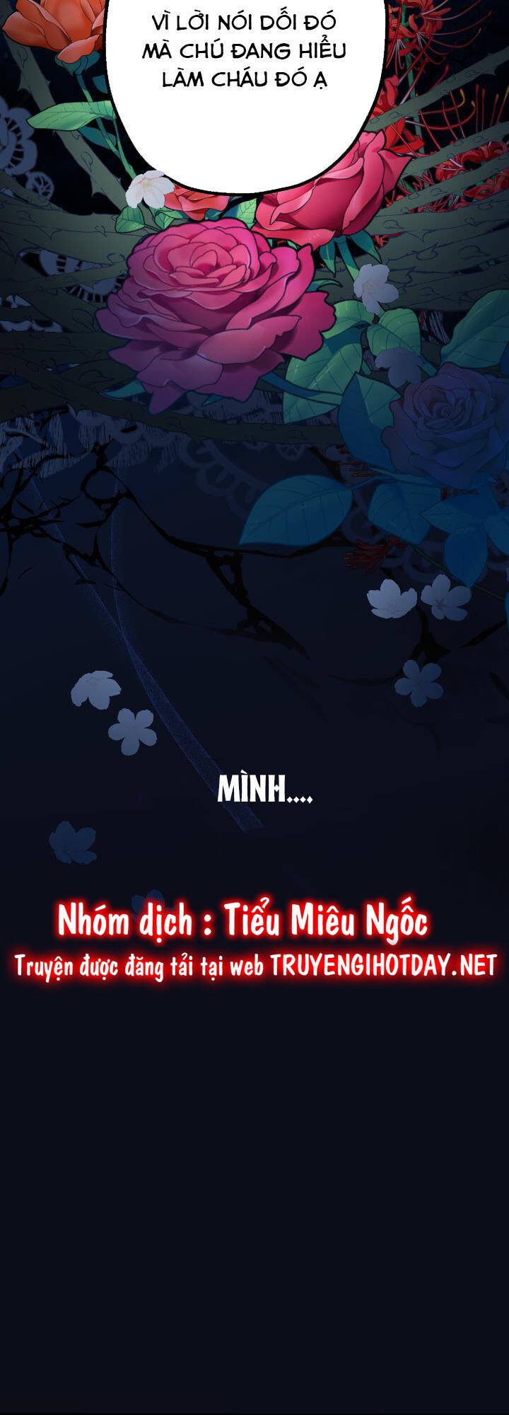 Tiểu Thư Tích Tiền Đi Bụi - Chap 14 - Trang 24