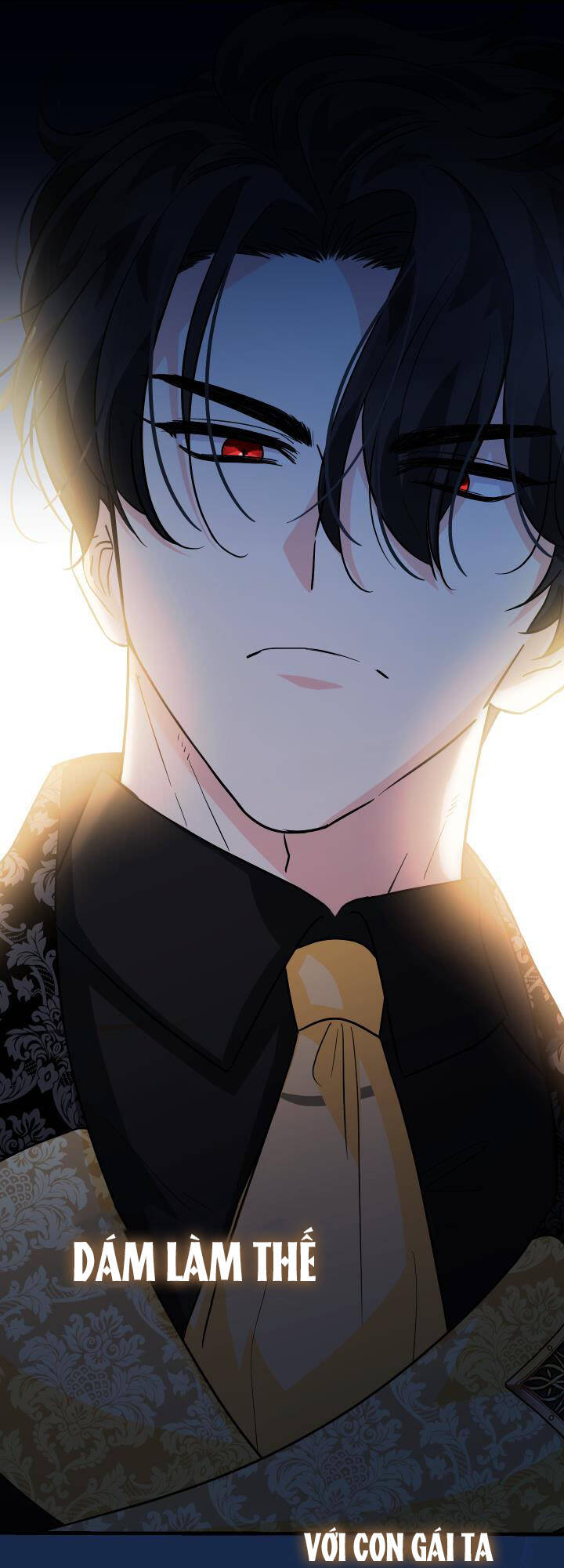 Tiểu Thư Tích Tiền Đi Bụi - Chap 14 - Trang 25