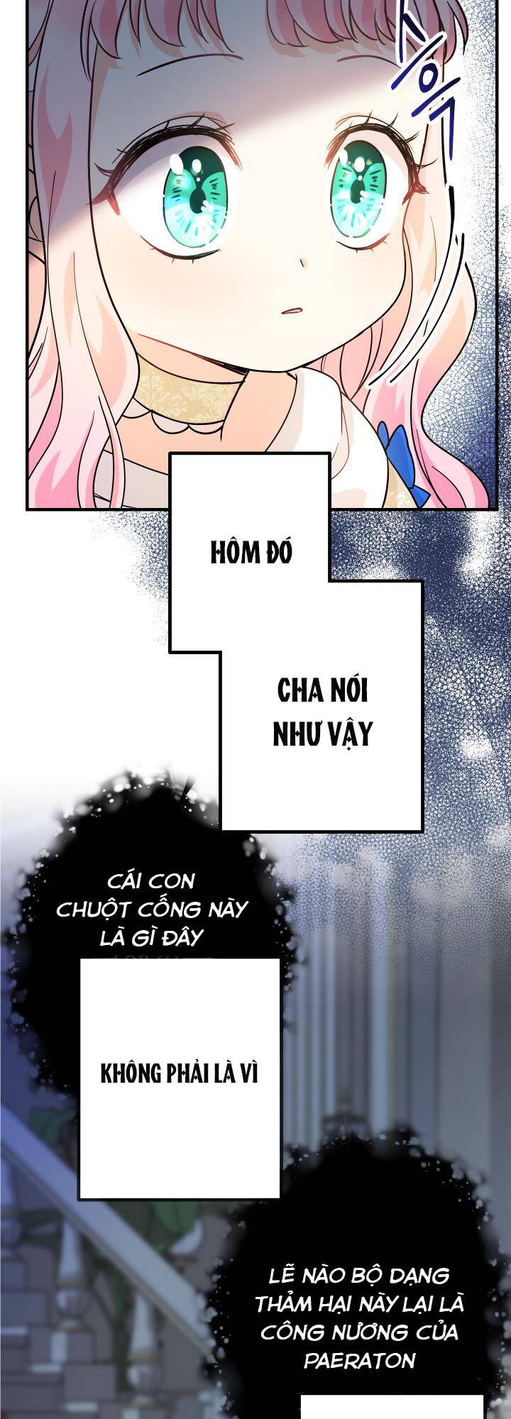 Tiểu Thư Tích Tiền Đi Bụi - Chap 14 - Trang 30