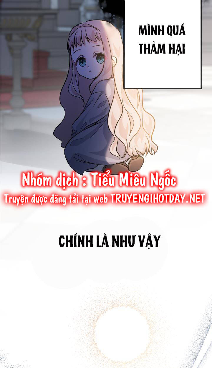 Tiểu Thư Tích Tiền Đi Bụi - Chap 14 - Trang 31
