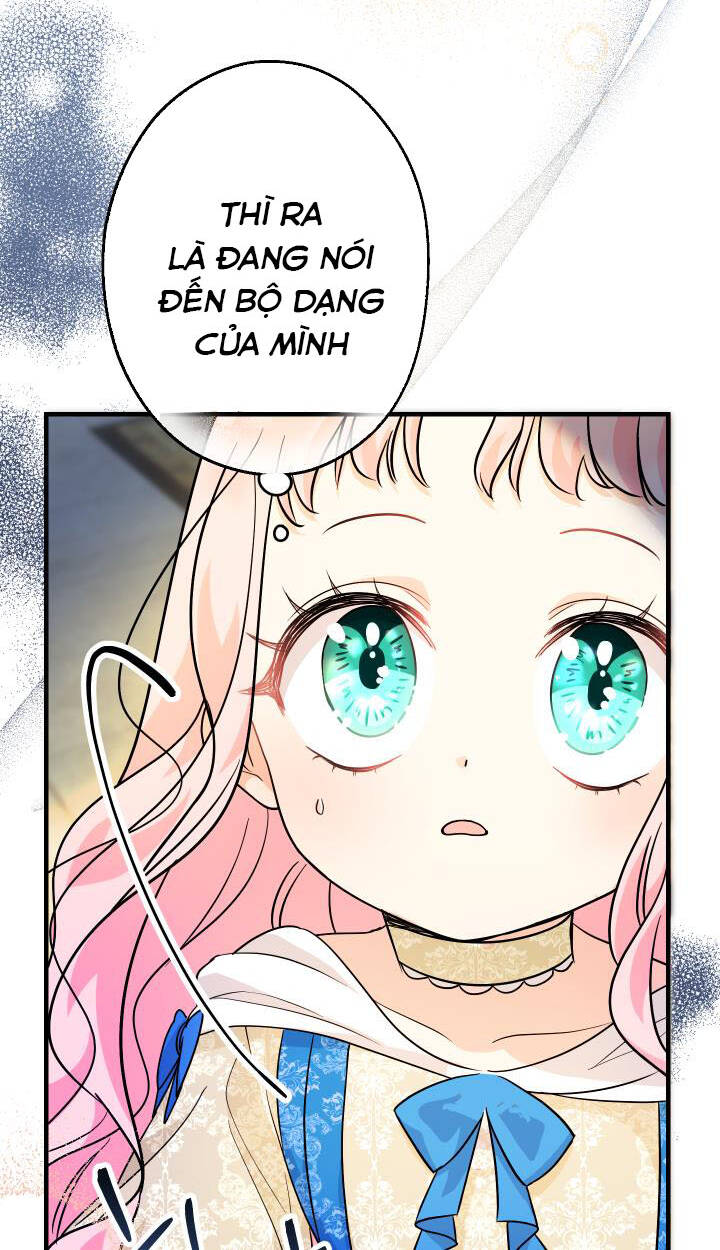 Tiểu Thư Tích Tiền Đi Bụi - Chap 14 - Trang 32