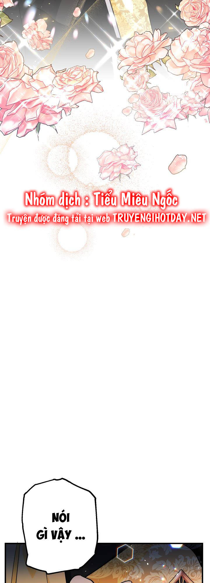 Tiểu Thư Tích Tiền Đi Bụi - Chap 14 - Trang 36