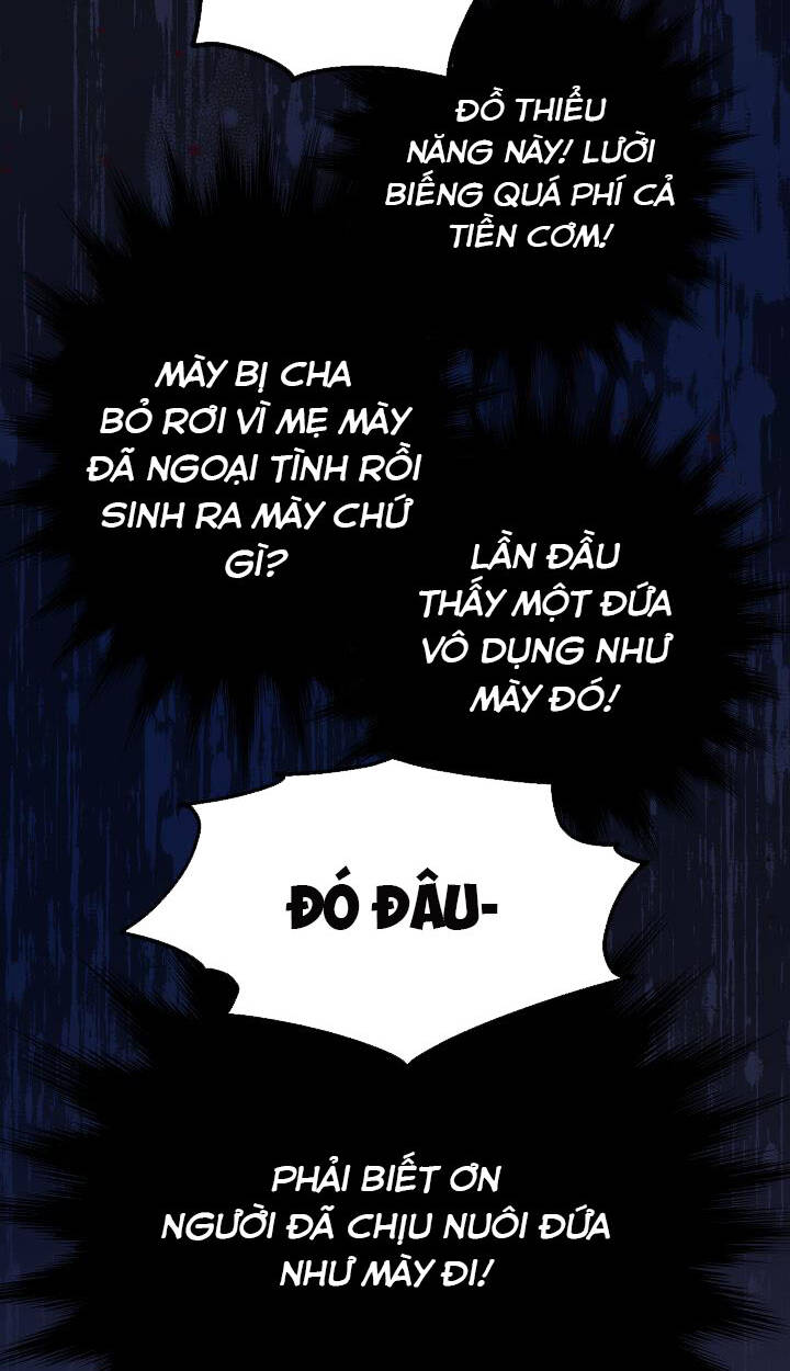 Tiểu Thư Tích Tiền Đi Bụi - Chap 14 - Trang 41