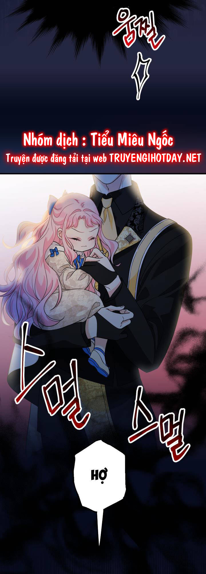 Tiểu Thư Tích Tiền Đi Bụi - Chap 14 - Trang 42