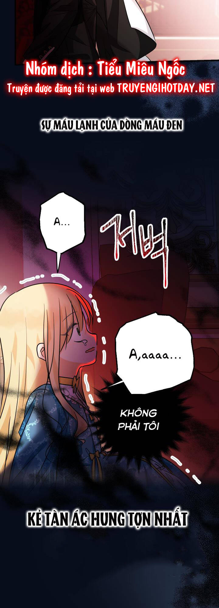 Tiểu Thư Tích Tiền Đi Bụi - Chap 14 - Trang 46
