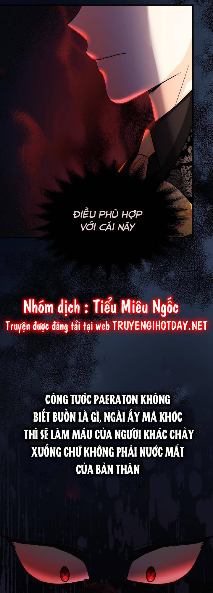 Tiểu Thư Tích Tiền Đi Bụi - Chap 14 - Trang 47