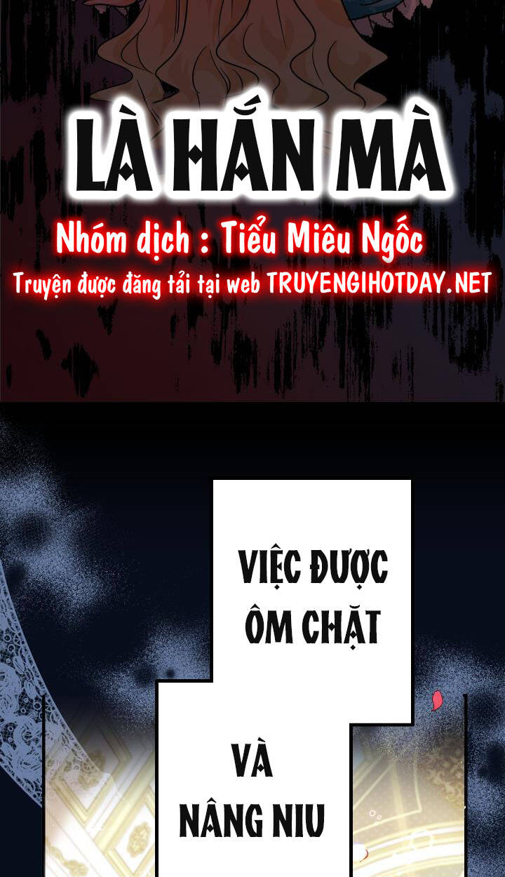 Tiểu Thư Tích Tiền Đi Bụi - Chap 14 - Trang 49