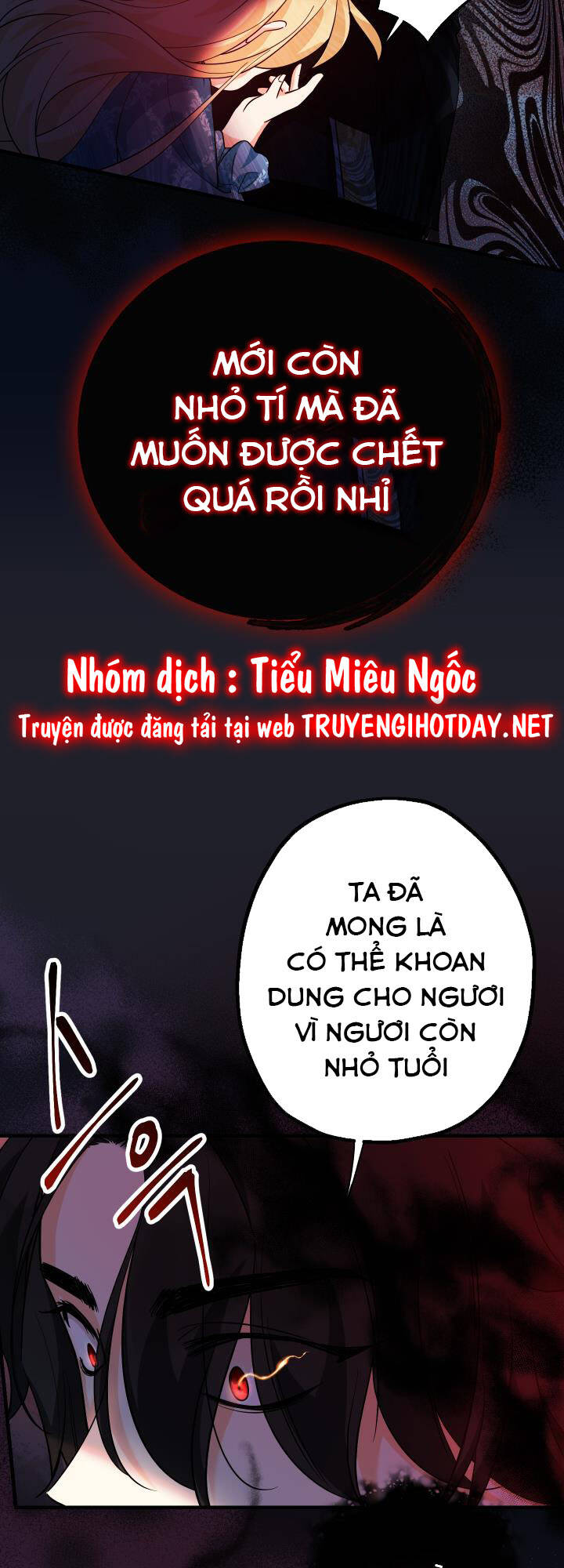 Tiểu Thư Tích Tiền Đi Bụi - Chap 14 - Trang 52