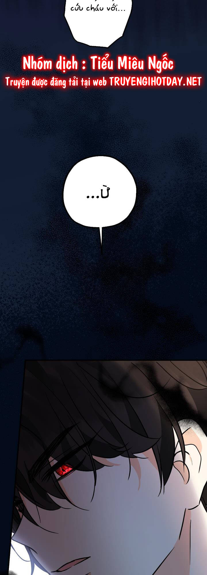 Tiểu Thư Tích Tiền Đi Bụi - Chap 14 - Trang 55