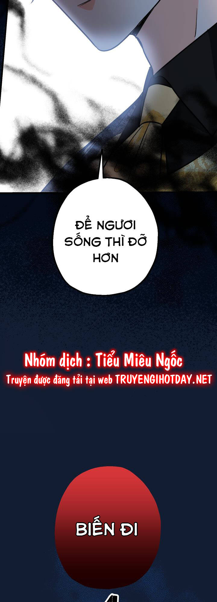 Tiểu Thư Tích Tiền Đi Bụi - Chap 14 - Trang 56
