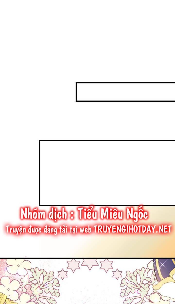 Tiểu Thư Tích Tiền Đi Bụi - Chap 14 - Trang 59