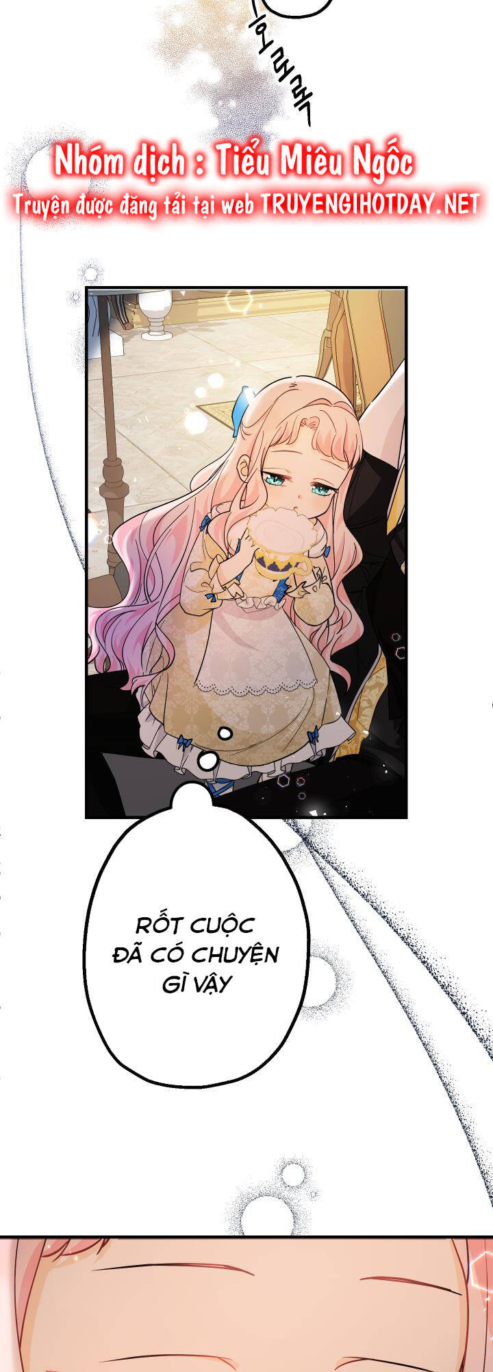 Tiểu Thư Tích Tiền Đi Bụi - Chap 14 - Trang 61
