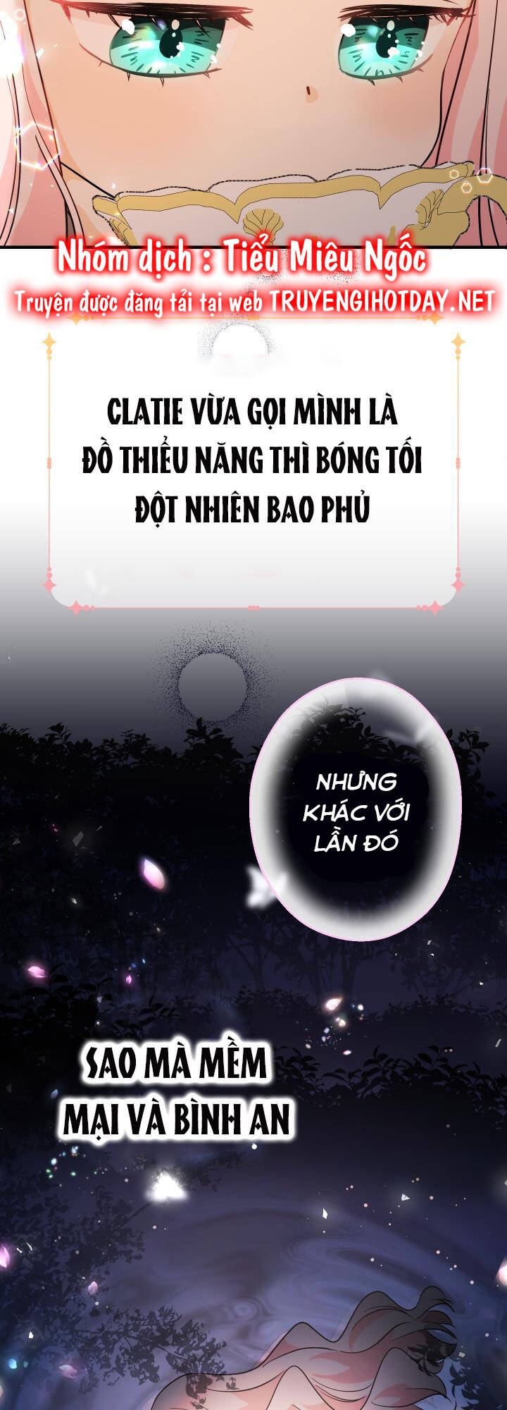 Tiểu Thư Tích Tiền Đi Bụi - Chap 14 - Trang 62
