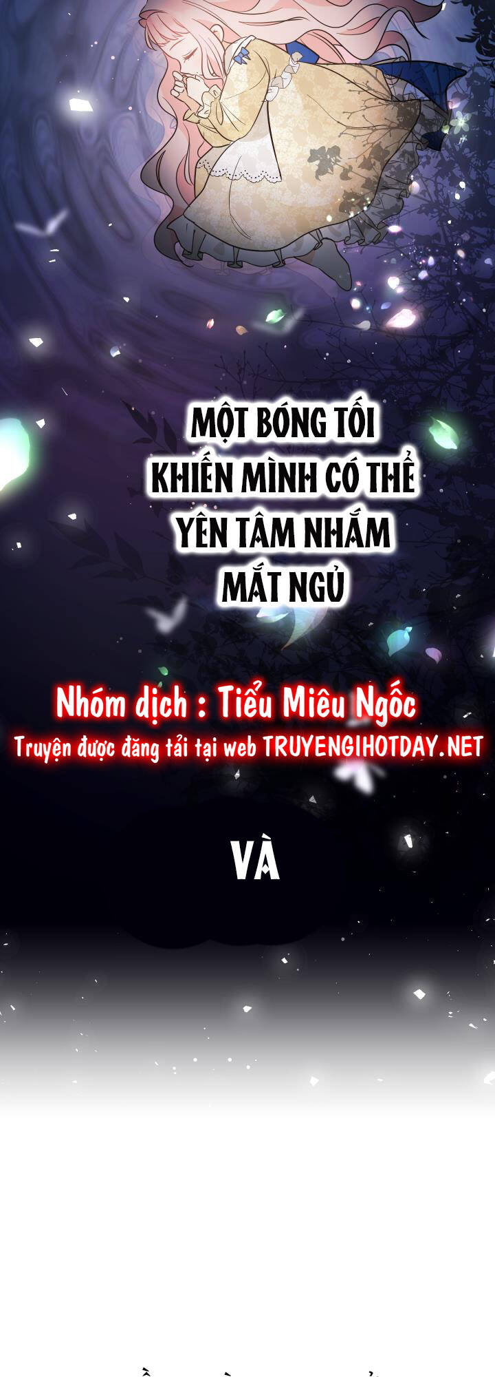 Tiểu Thư Tích Tiền Đi Bụi - Chap 14 - Trang 63