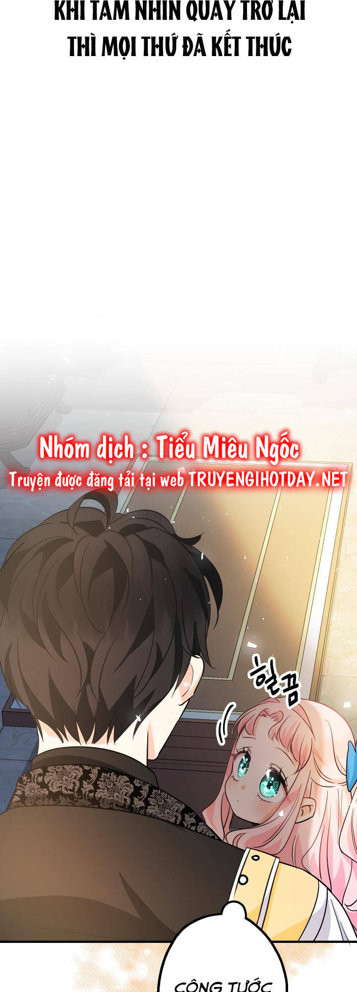 Tiểu Thư Tích Tiền Đi Bụi - Chap 14 - Trang 64