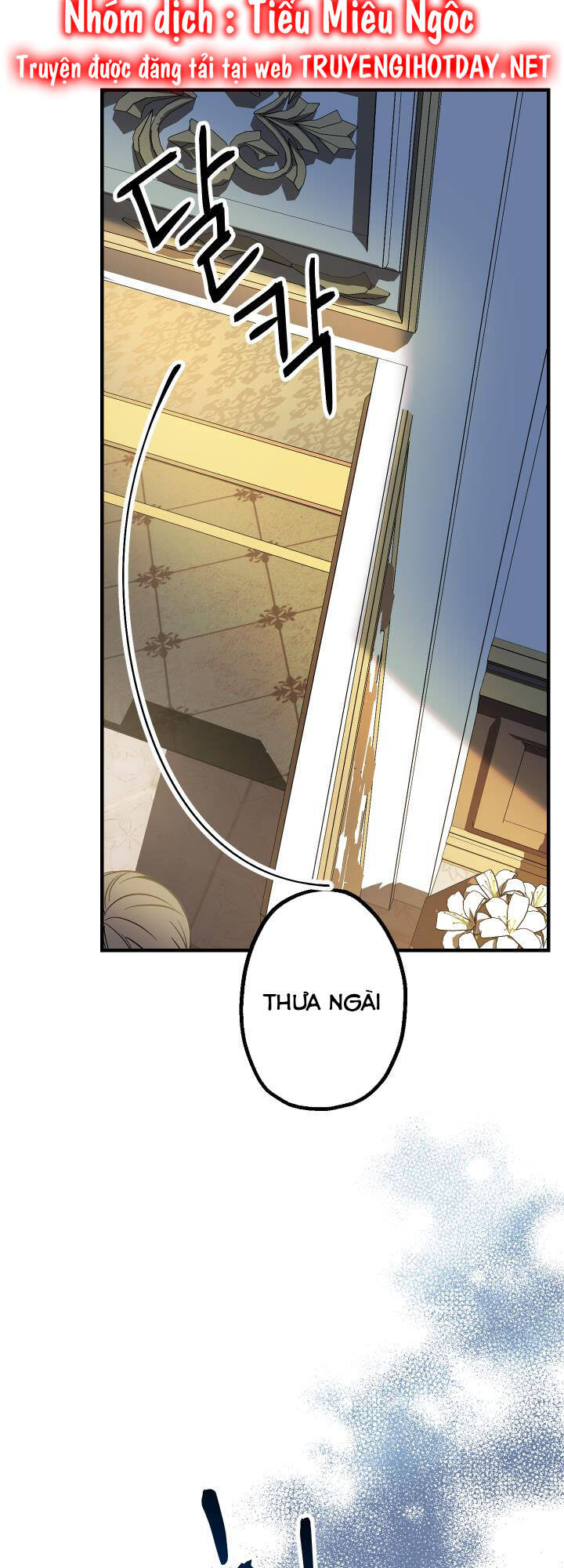 Tiểu Thư Tích Tiền Đi Bụi - Chap 14 - Trang 66