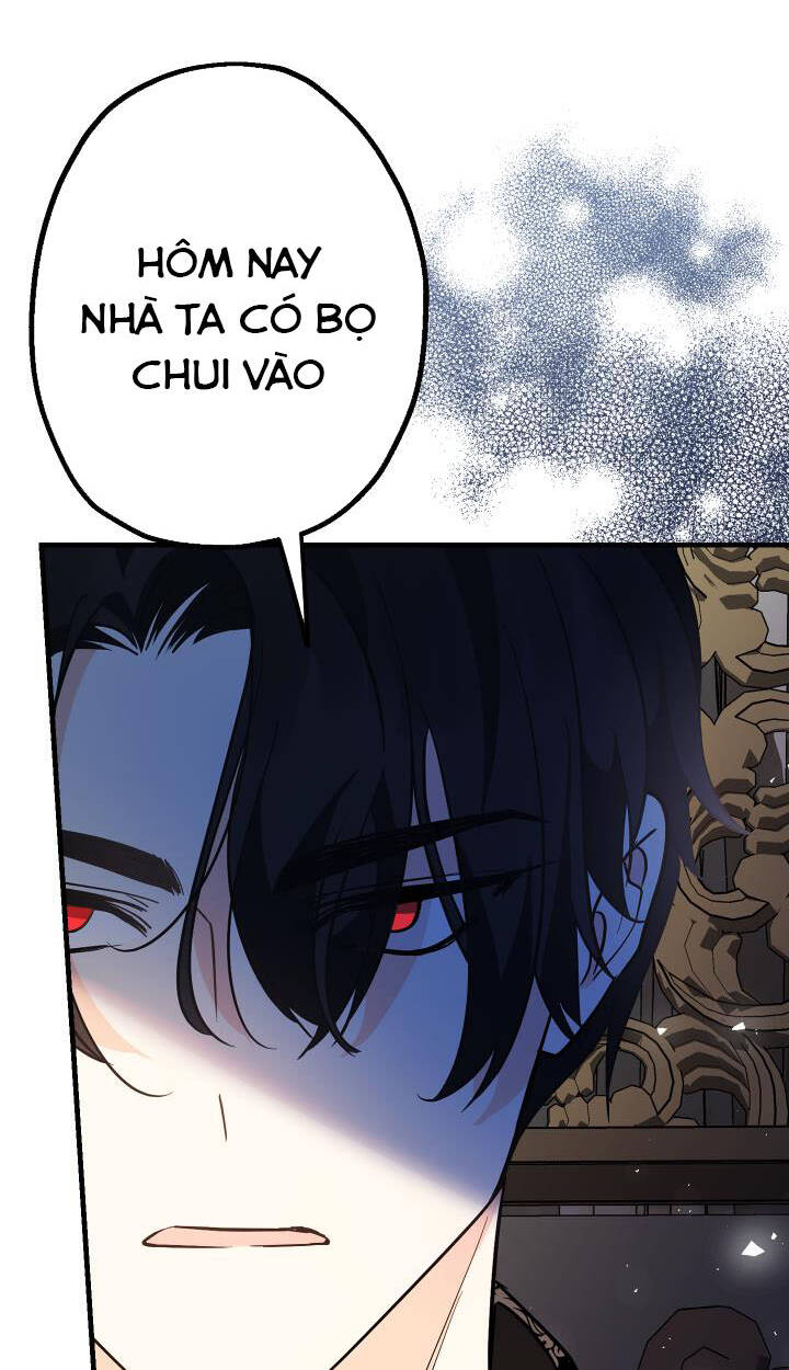 Tiểu Thư Tích Tiền Đi Bụi - Chap 14 - Trang 68