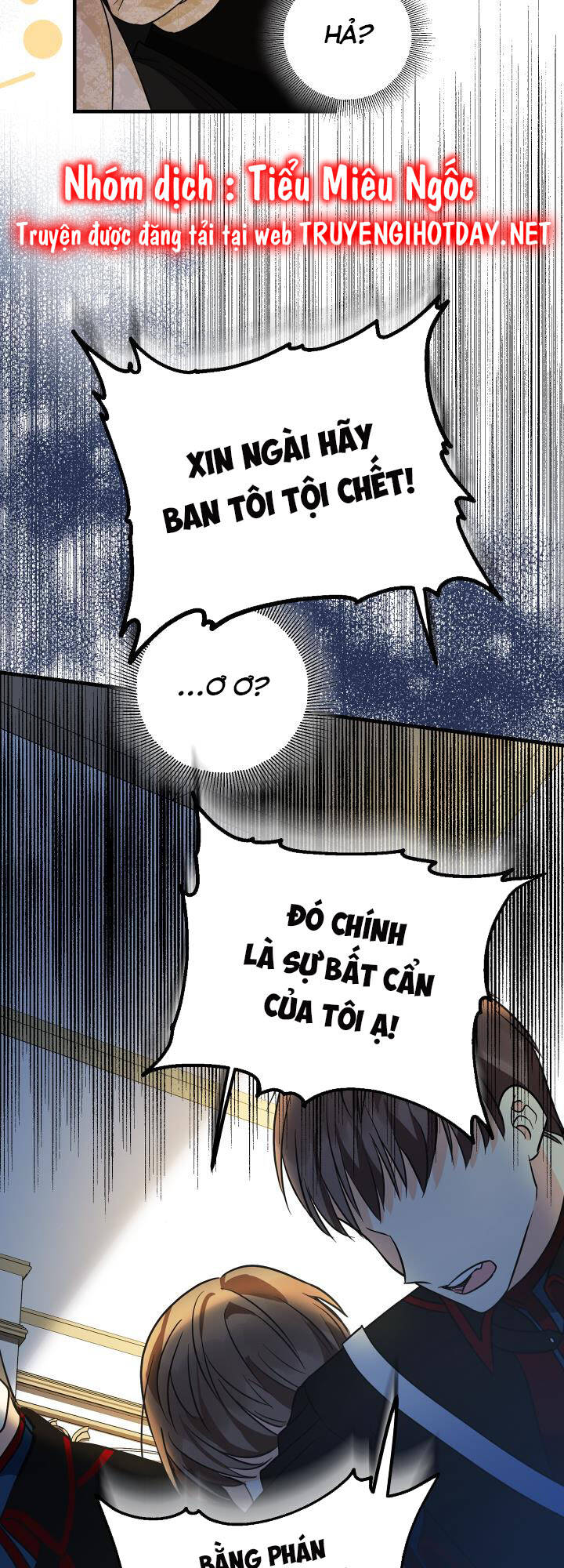 Tiểu Thư Tích Tiền Đi Bụi - Chap 14 - Trang 70