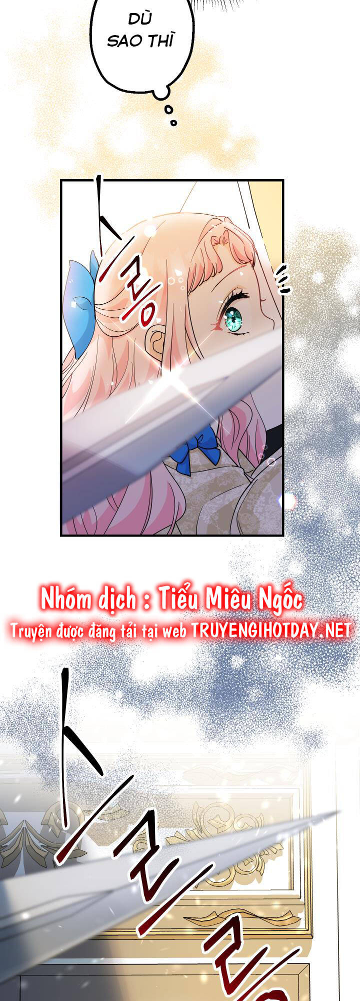 Tiểu Thư Tích Tiền Đi Bụi - Chap 14 - Trang 73