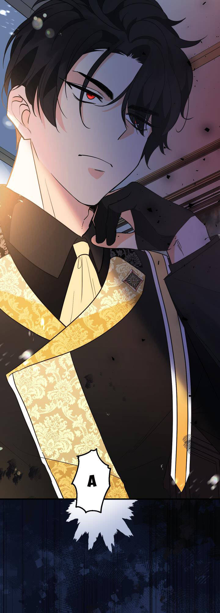 Tiểu Thư Tích Tiền Đi Bụi - Chap 14 - Trang 75