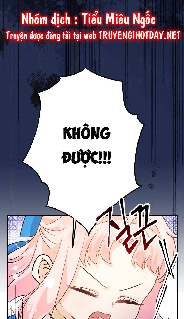 Tiểu Thư Tích Tiền Đi Bụi - Chap 14 - Trang 76