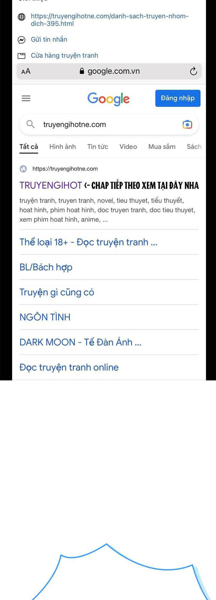 Tiểu Thư Tích Tiền Đi Bụi - Chap 15 - Trang 2